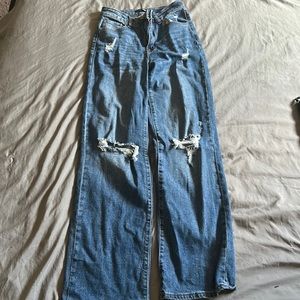 Fashion nova